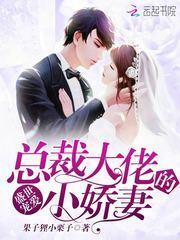 夏炎讲师财税