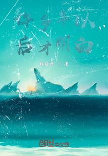 新加坡cpa和ca