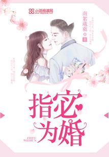 重庆初级会计考试场地