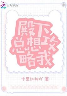 10月份会计考试是什么