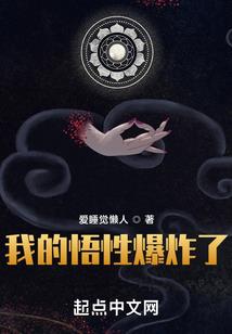 虹口区财税报价服务中心