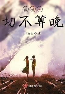 cpa分录例题