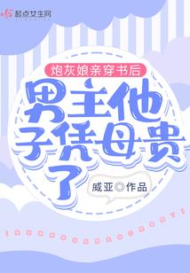安徽本地财税服务