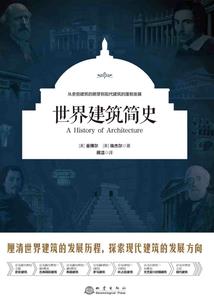 在职宝妈备考cpa组队