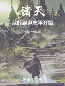 中级会计新教材变化大吗