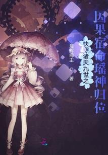 山西注册会计师准考证打印