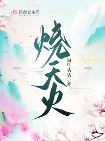 大庆财税咨询企业
