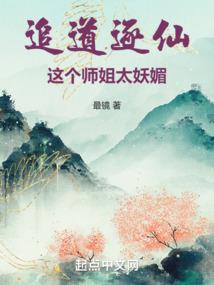 宁夏塞上熊猫财税