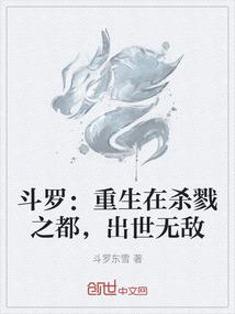 会计师入户南京条件政策