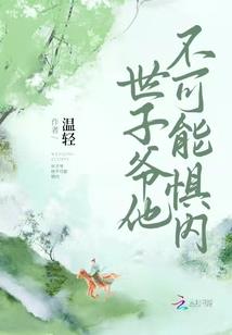 中级会计证要考几门
