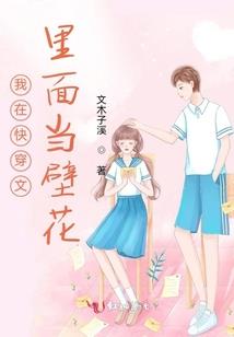 cpa战略管理流程
