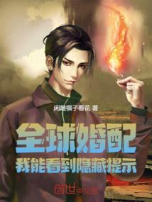 河南企业帮财税