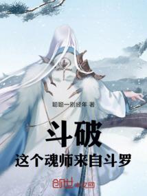 高级会计师如何发证