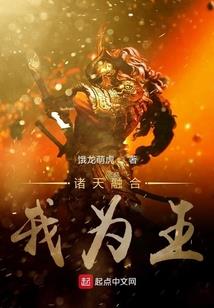 彰盛财税