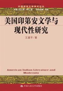 寺庙招注册会计师