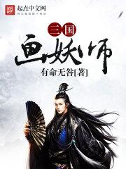 cpa综合历年试题汇编