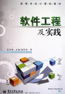 财税201636好文