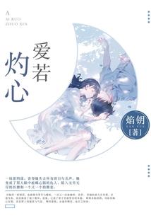 龙华大浪会计培训点