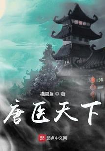 初级会计实务记账的规则