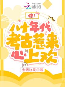 王君会计师