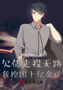 往年中级会计课程