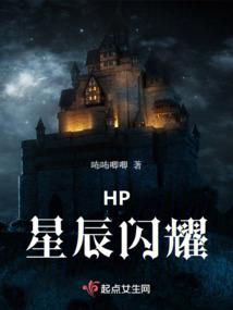 桐城市初级会计审核