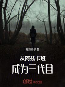 上海初级会计职称查