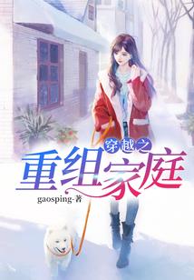 中级会计师无档案