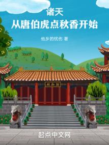 初级会计取证时间哈尔滨