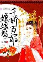 徐汇财税公司流程