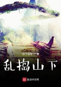 会计考试怎么转考点