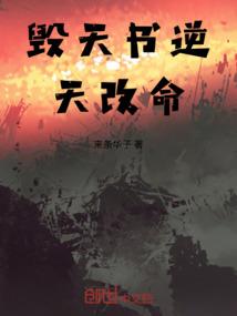 大武口中级会计证书
