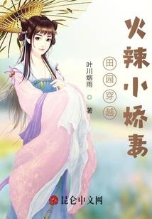 2017cpa成绩通过情况