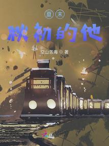 会计资格证多久报名考试