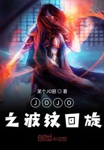 注册正恒财税