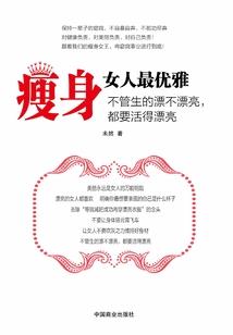 宣城有初级会计证书吗
