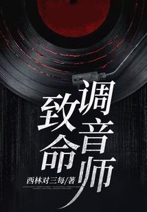 财税公司会计备案