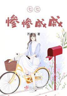 注册会计师教材考试难度
