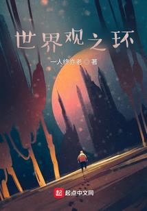 瑞昌gdp财政