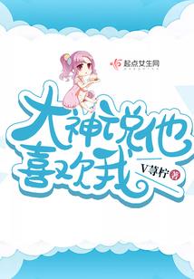 苏南乡镇财政所风险