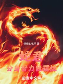 CPA函数计算器