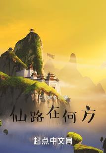 初级会计考试考大题吗