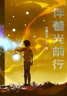 西安智团财税
