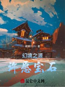 代理记账财税工作