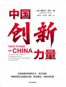 会计经济师可以考试吗