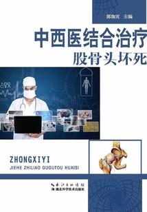 楷博cpa网课费用