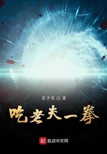 信拓会计师