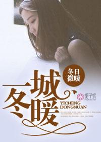 会计人员上岗登记