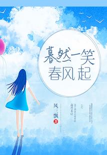 老师可以考中级会计吗
