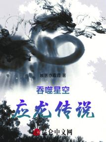 县级财政分类管理